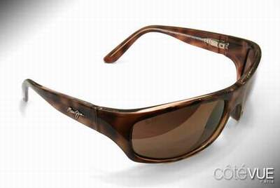 solde maui jim